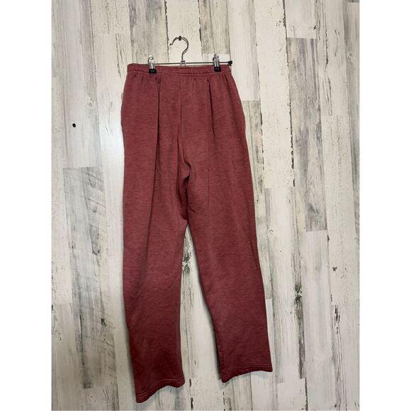 Sweatpants - Picture 2 of 6